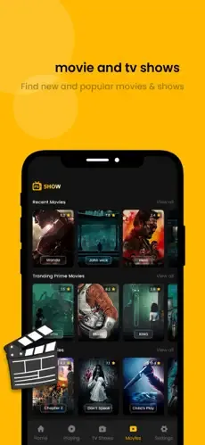 one-day-subscription-for-sony-liv movie